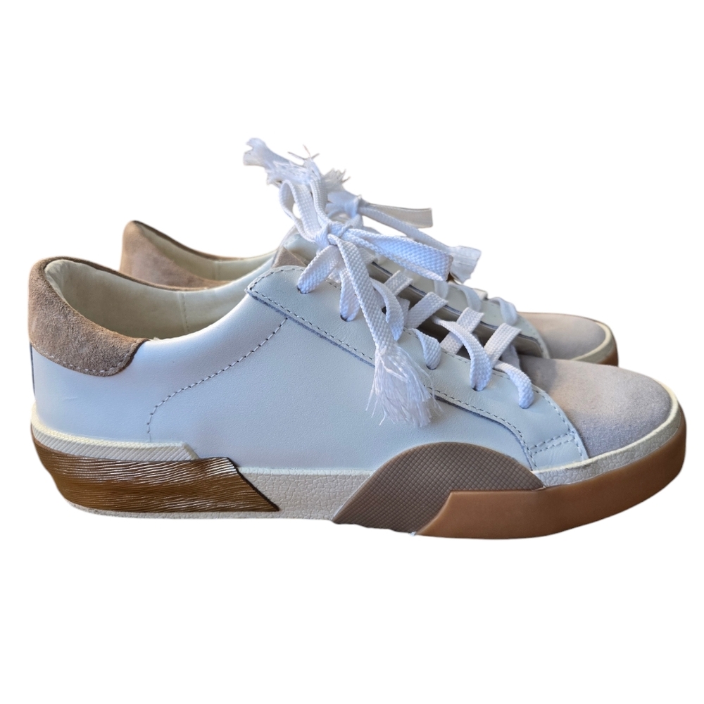 Dolce vita sneaker